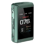 Geekvape Aegis Touch T200 Mod