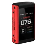 Geekvape Aegis Touch T200 Mod