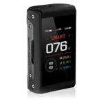 Geekvape Aegis Touch T200 Mod