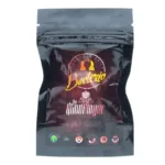 Bacterio Coils The Mindflayer TMF 0.14ohm (Pack 2)