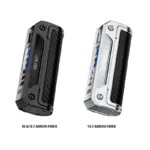 Lost Vape Thelema Solo DNA Mod