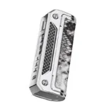 Lost Vape Thelema Solo DNA Mod