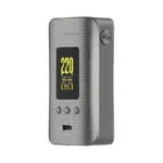 Vaporesso Gen 200 Mod