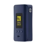 Vaporesso Gen 200 Mod