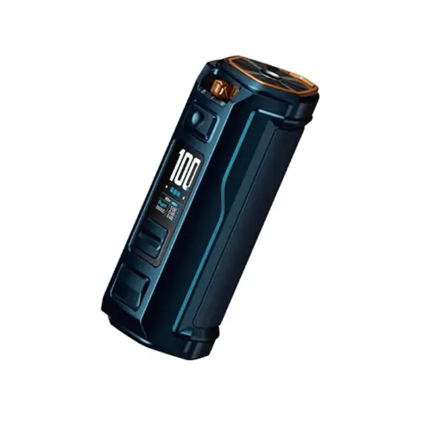 Voopoo Argus XT Mod