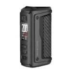 Voopoo Argus GT 2 Mod