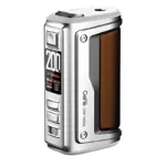 Voopoo Argus GT 2 Mod