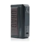 Voopoo Drag 3 Tpp X Mod