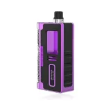 Ambition Mods x Kilic Custom Kil Lite 60W Mod - Imagen 3