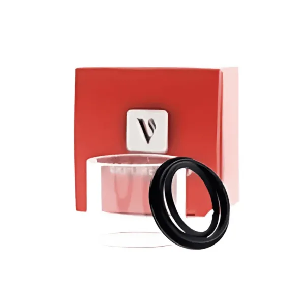 Vaporesso Cristal Pyrex Sky Solo (2ml)