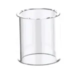 Vaporesso Cristal Pyrex SKRR Tank