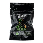 Bacterio Coils Alien 0.12ohm (Pack 2)