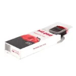 Smoking Vapor Mi Pod Resistencia Cartucho 0.9 (2ml) (Pack 2)