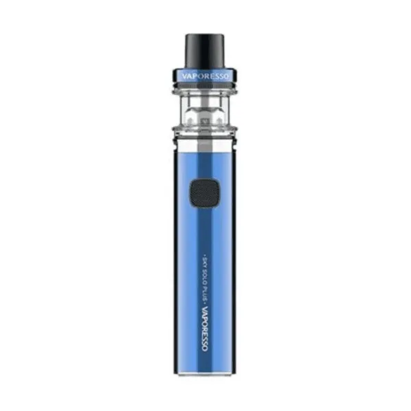 Vaporesso Sky Solo Plus Kit