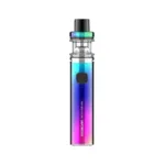 Vaporesso Sky Solo Plus Kit