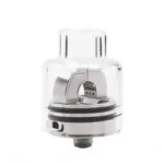 Hugsvape Ring Lord BF RDA