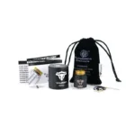 Tauren Solo RDA Thunder Head Creations