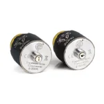 Tauren Solo RDA Thunder Head Creations