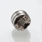 Tauren Solo RDA Thunder Head Creations