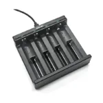 GOLISI Cargador Needle 4