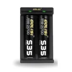 GOLISI Cargador Needle 2