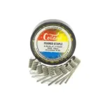 Coiland Resistencias Prefabricadas (Pack 10)