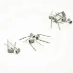 Coiland Resistencias Prefabricadas (Pack 10)