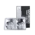 Vaporesso Target PM80 Cartucho Vacio (Pack 2)