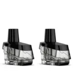 Vaporesso Target PM80 Cartucho Vacio (Pack 2)