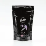 Bacterio Coils Silk MTL 0.84ohm (Pack 2)