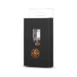 Dotmod DotAio Recambio pod 2.7ml