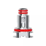 Smok Resistencia RPM (x1)