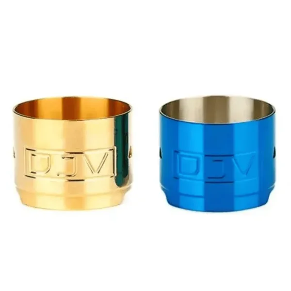 Dejavu RDA/RDTA Top Cap