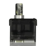 Smoant Pasito Pod Resistencia Cartucho (2ml) (x1)