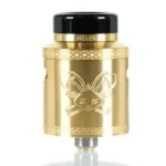 Hellvape Dead Rabbit V2 RDA
