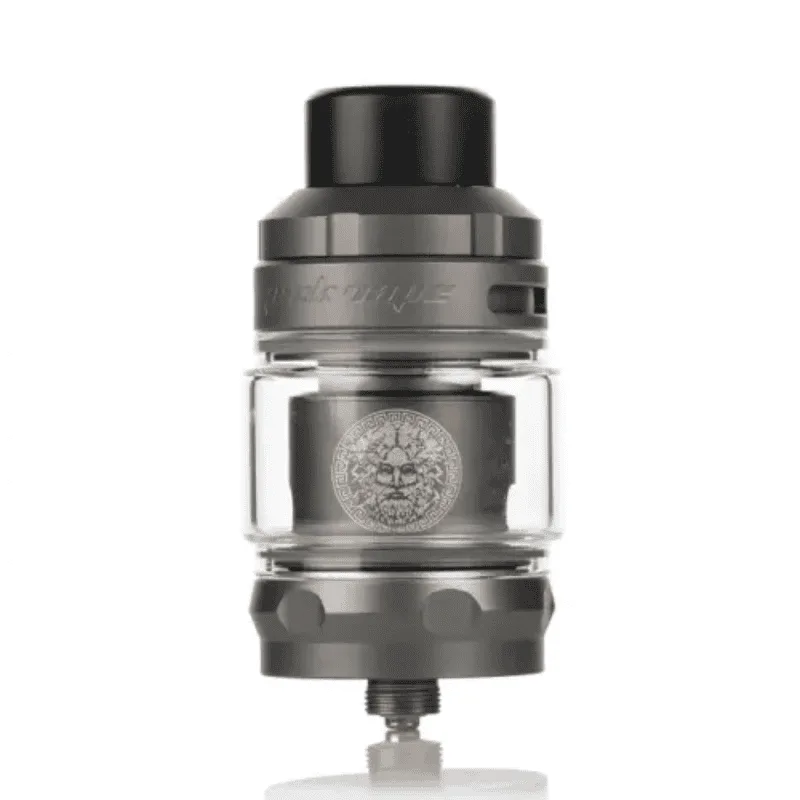 Geekvape Zeus sub ohm Tank