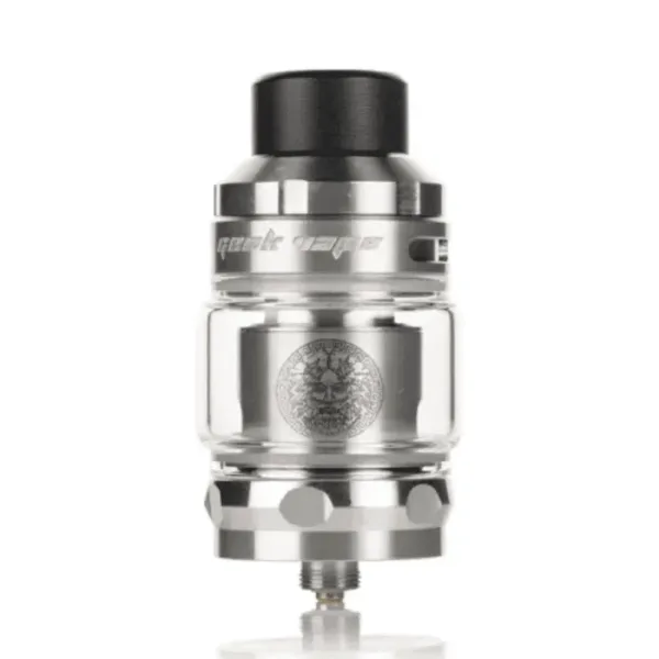 Geekvape Zeus sub ohm Tank