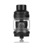 Geekvape Zeus sub ohm Tank