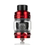 Geekvape Zeus sub ohm Tank