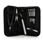 Geekvape Herramientas Simple Tool Kit