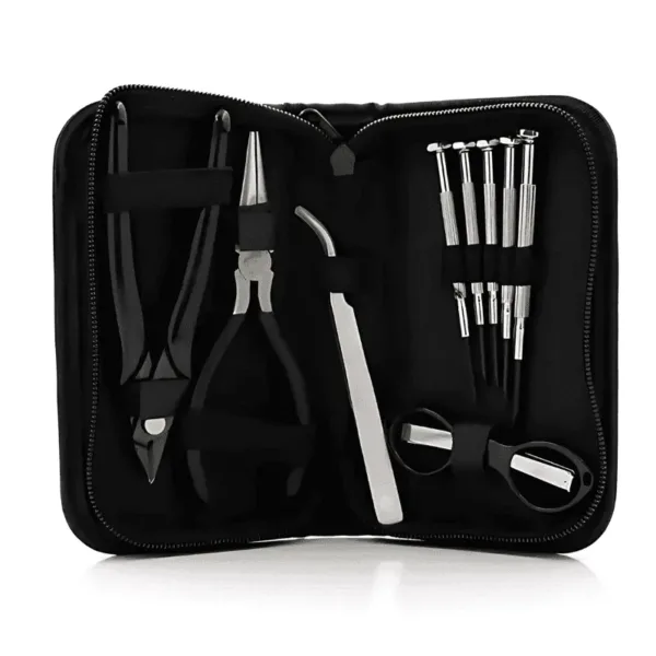 Geekvape Herramientas Simple Tool Kit