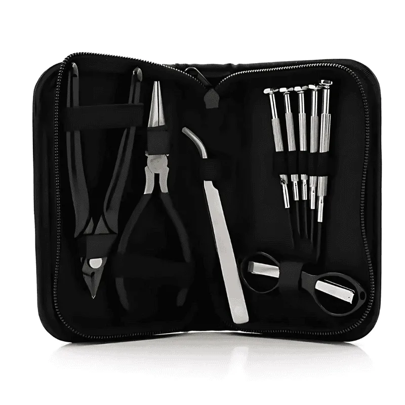Geekvape Herramientas Simple Tool Kit