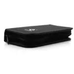 Geekvape Herramientas Simple Tool Kit