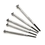 Geekvape Herramientas Simple Tool Kit