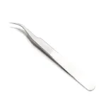 Geekvape Herramientas Simple Tool Kit