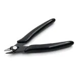 Geekvape Herramientas Simple Tool Kit