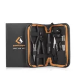 Geekvape Herramientas Mini Tool Kit