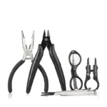 Geekvape Herramientas Mini Tool Kit