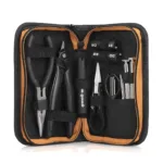 Geekvape Herramientas Mini Tool Kit