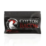 Wick 'N' Vape Cotton Bacon V2
